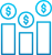 Tailored Fabrication Solutions