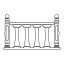 Balustrades